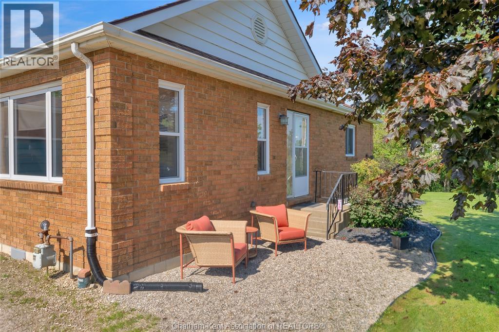 6683 West STREET - 5