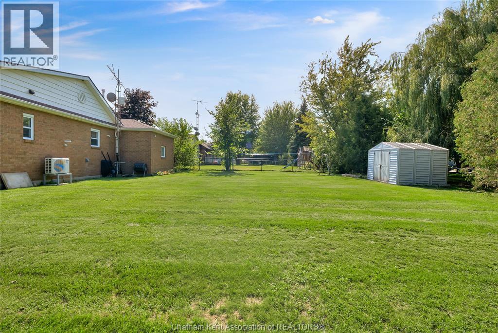 6683 West STREET - 50