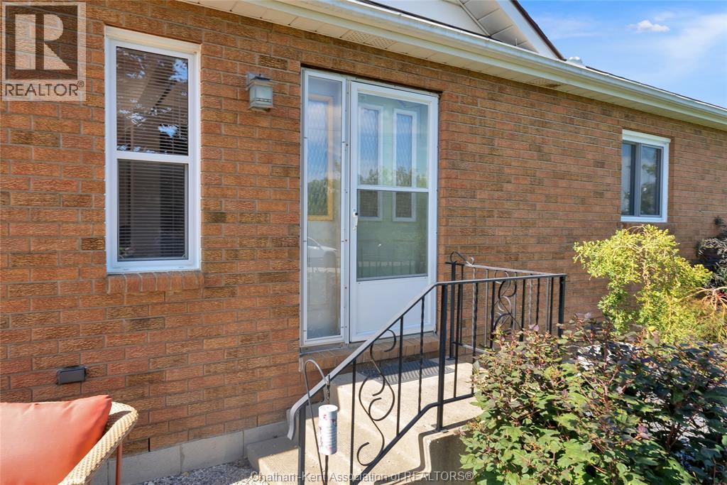 6683 West STREET - 6