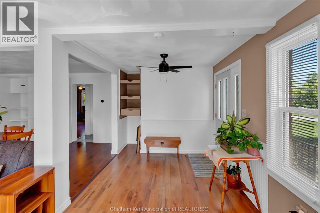 6683 West STREET - 8
