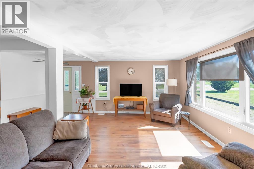 6683 West STREET - 9