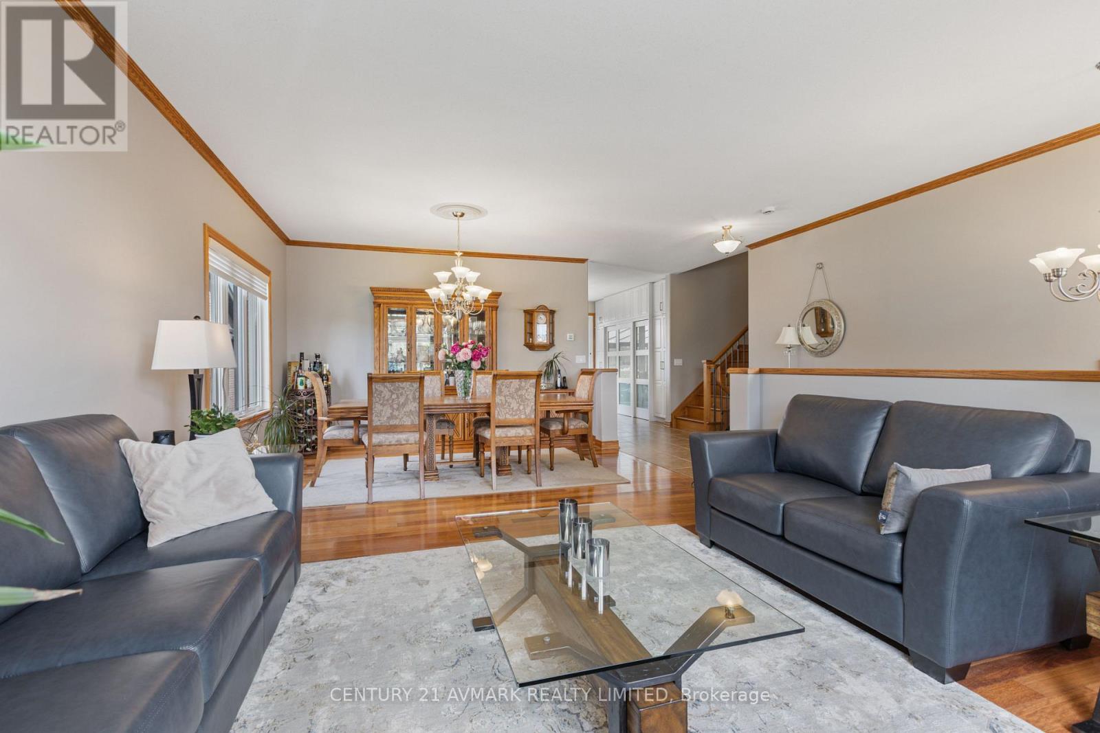 541 BARRICK ROAD - Image 12