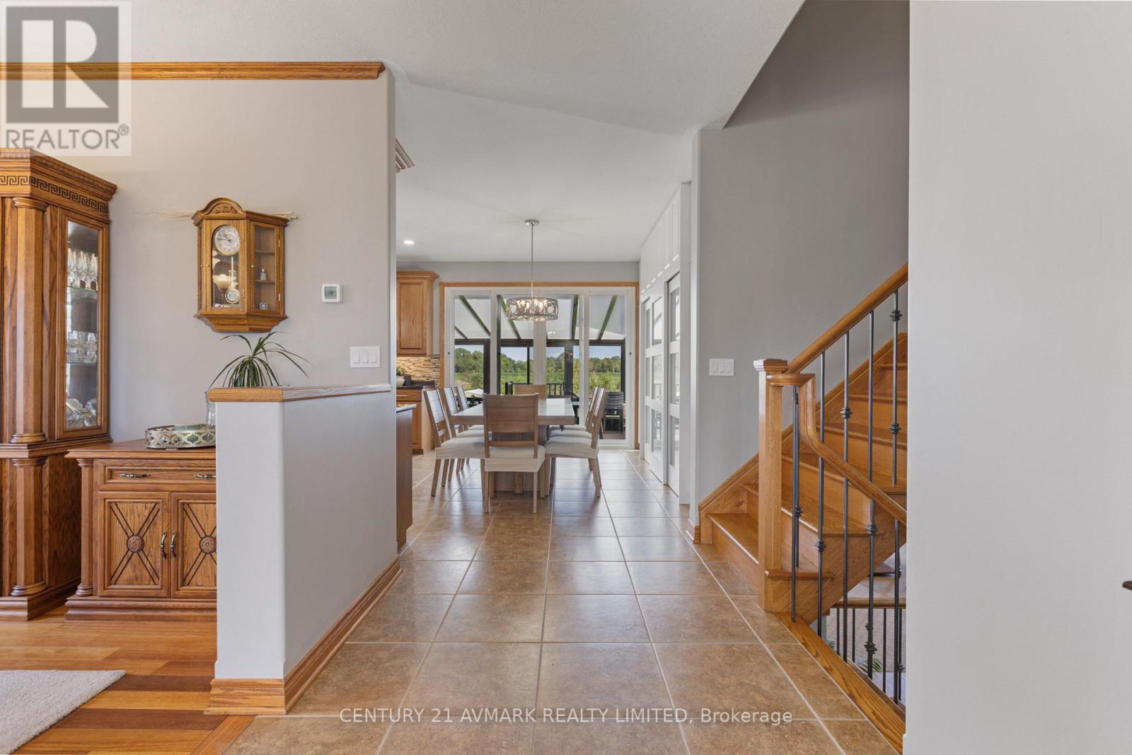 541 BARRICK ROAD - Image 14