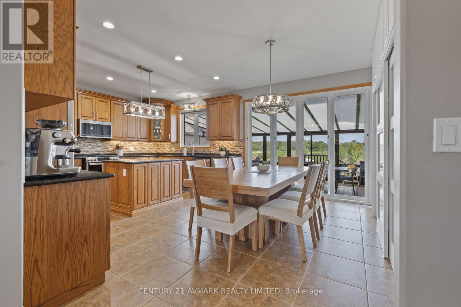 541 BARRICK ROAD - Image 15