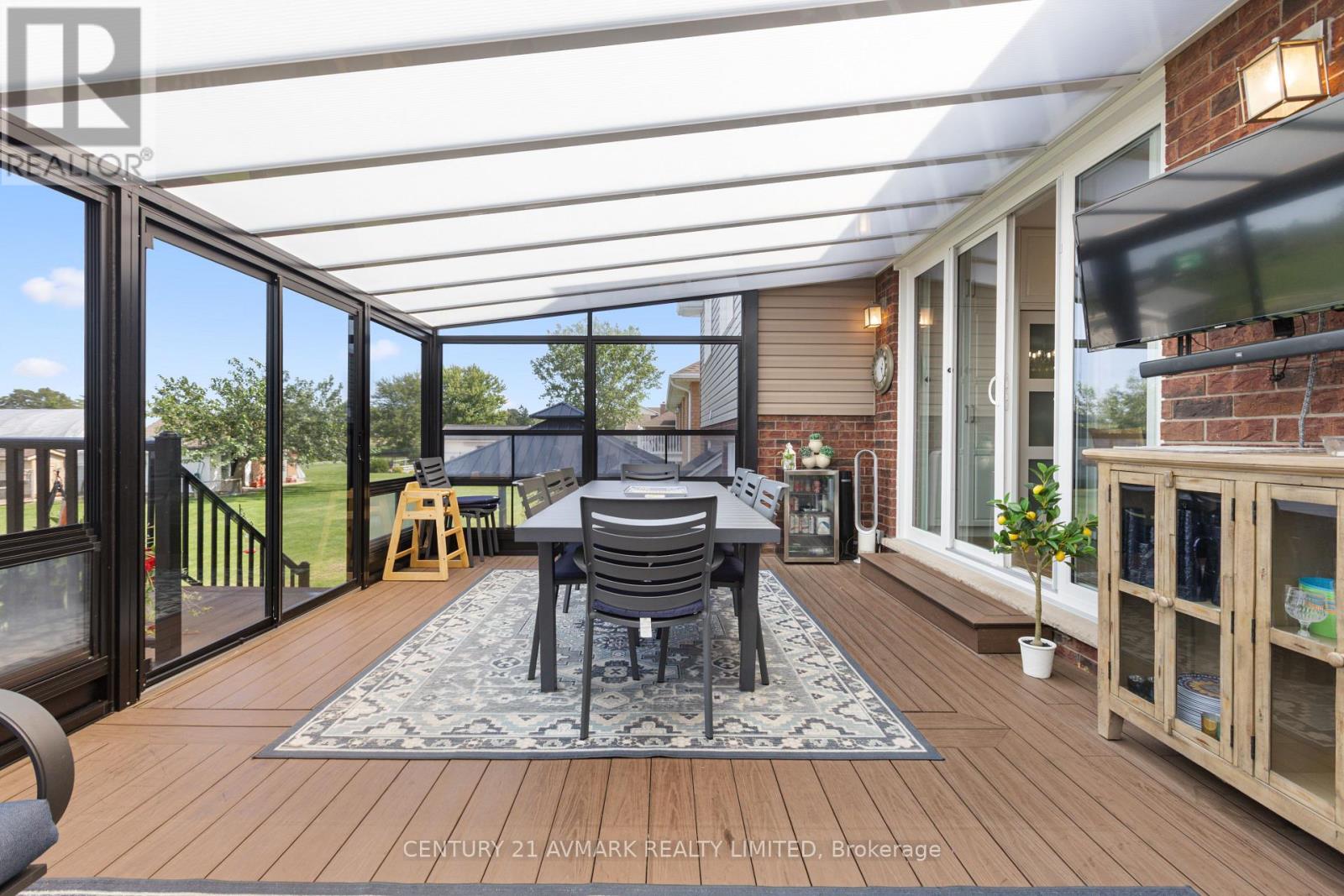 541 BARRICK ROAD - Image 21