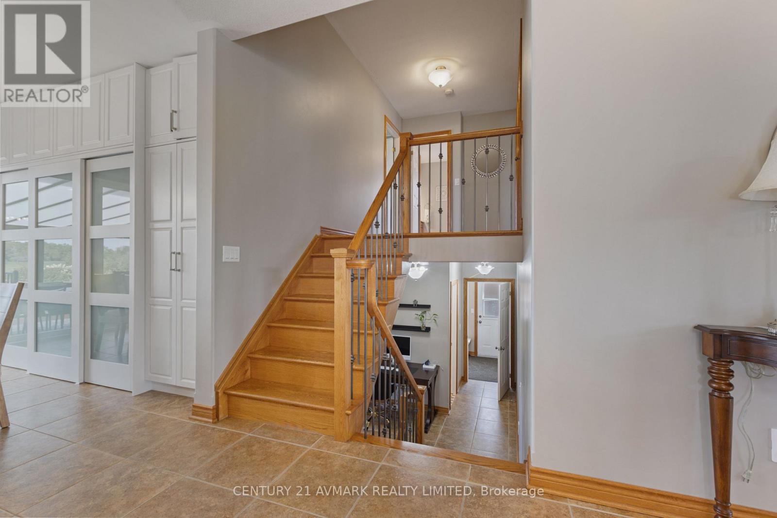 541 BARRICK ROAD - Image 22