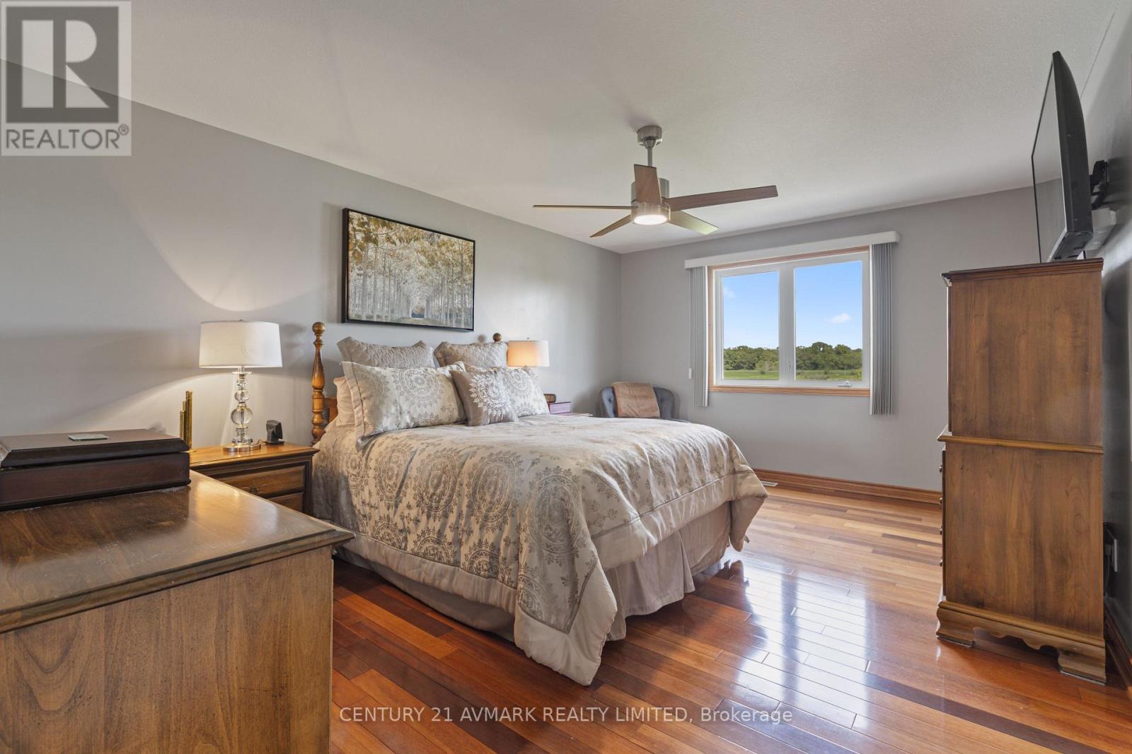 541 BARRICK ROAD - Image 23