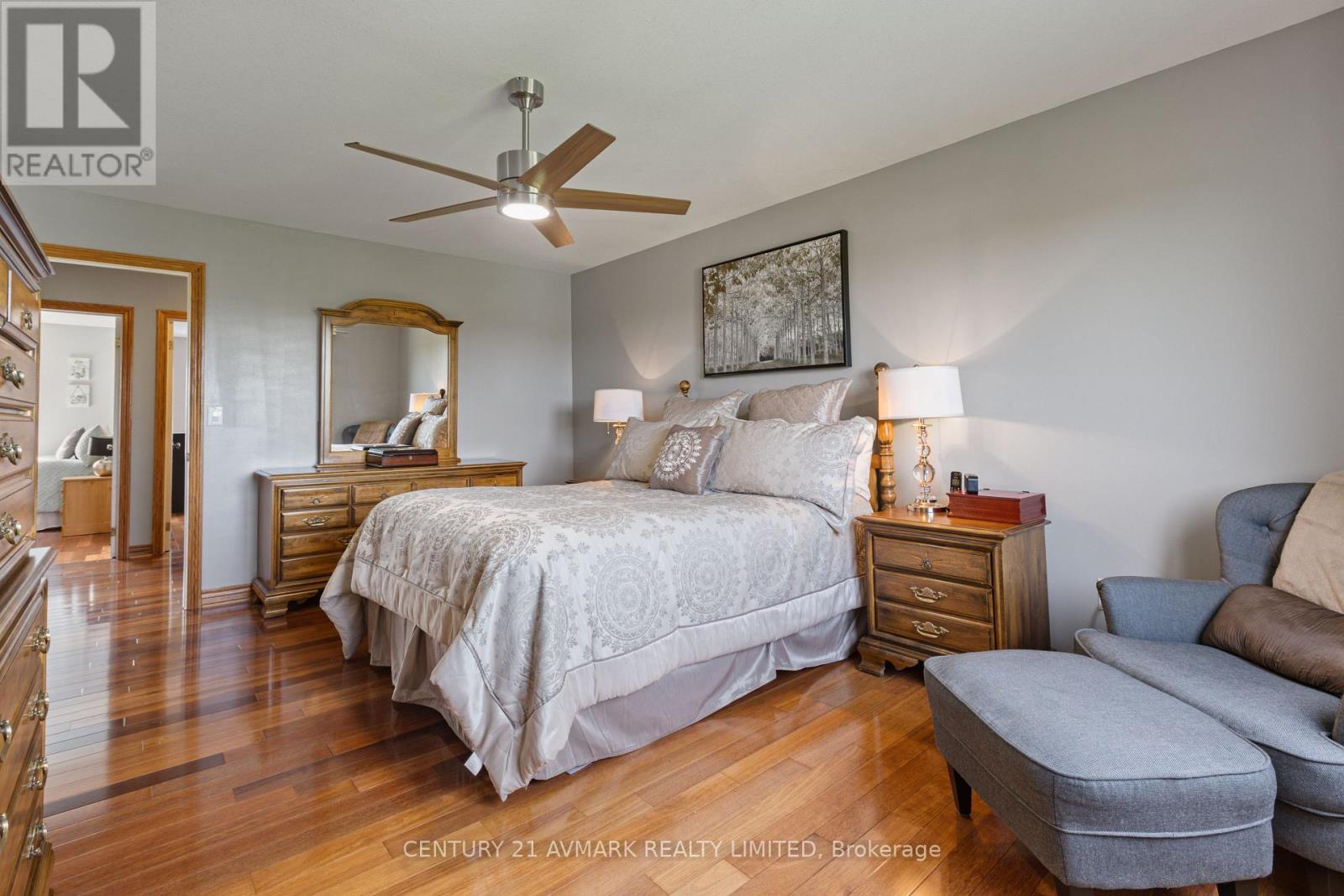 541 BARRICK ROAD - Image 24