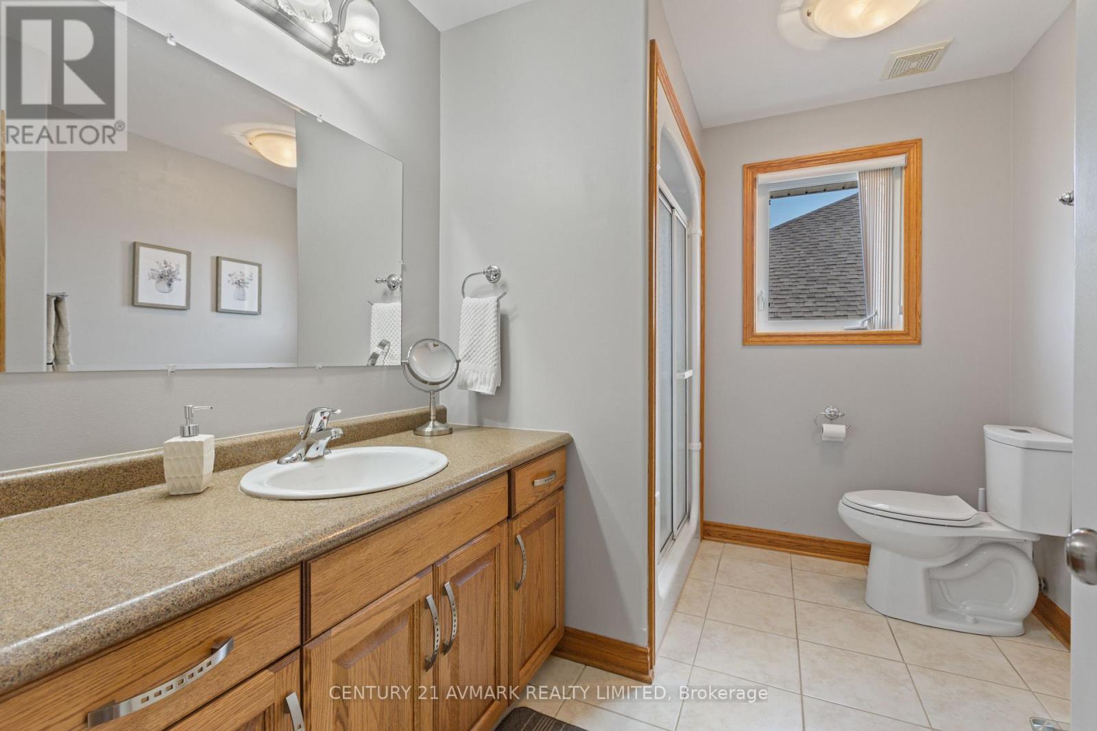 541 BARRICK ROAD - Image 25