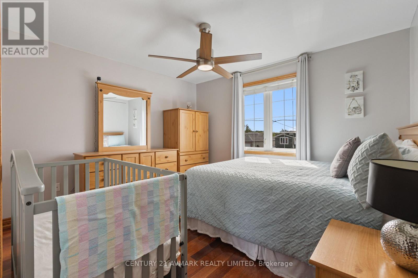 541 BARRICK ROAD - Image 26