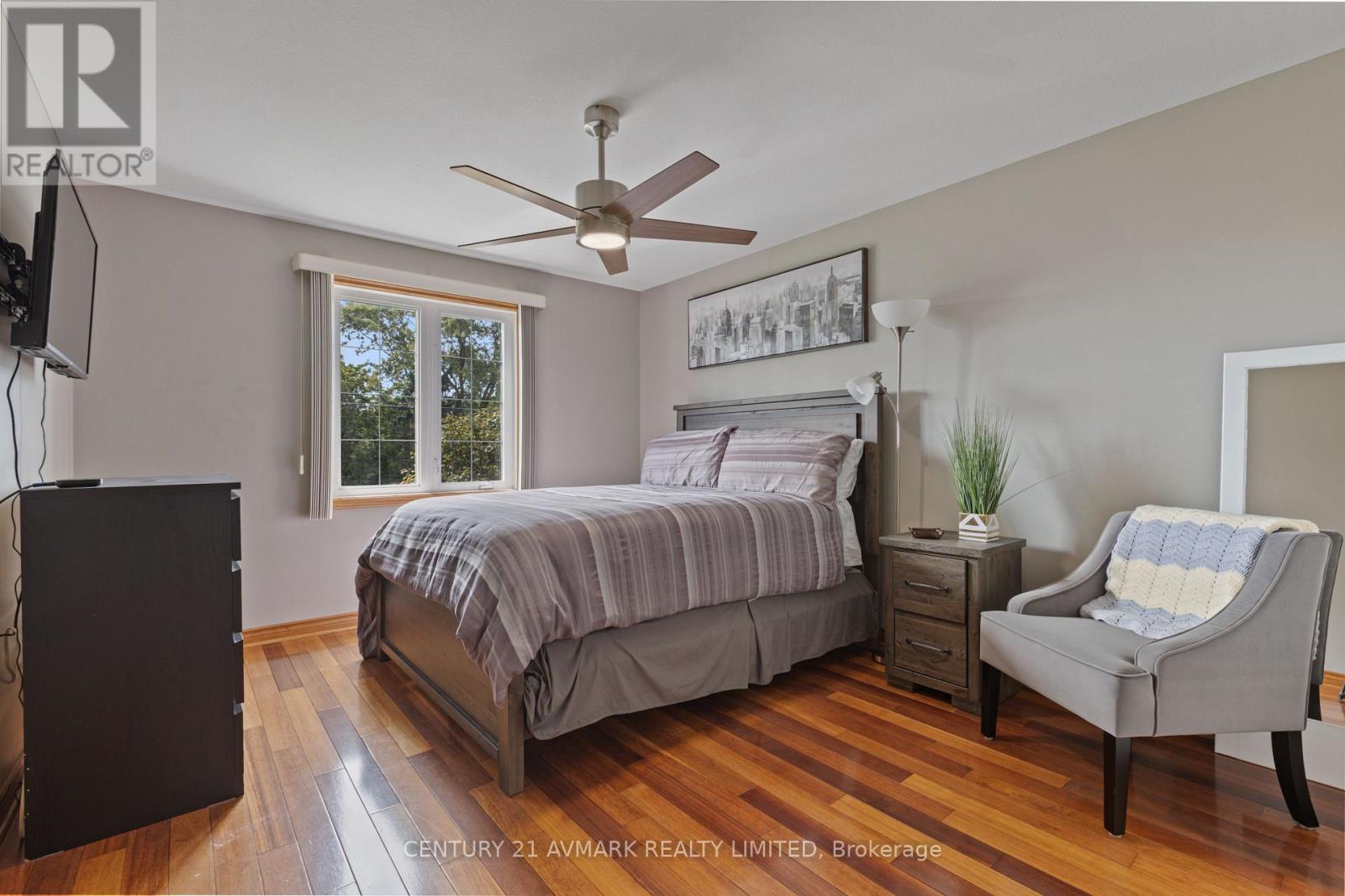 541 BARRICK ROAD - Image 27