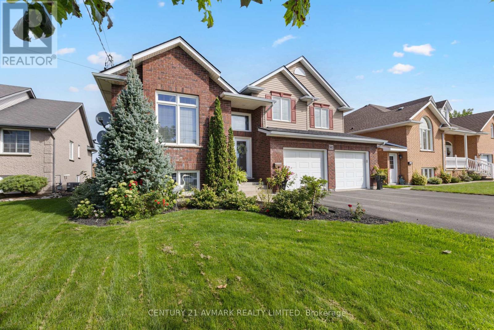 541 BARRICK ROAD, Port Colborne (Main Street) — photo 3