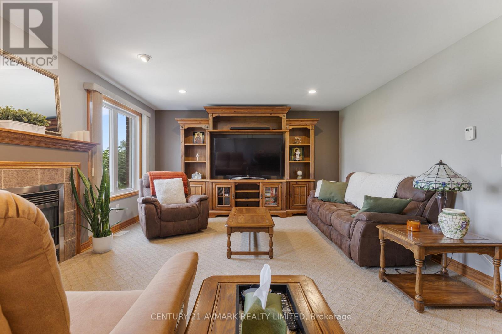 541 BARRICK ROAD - Image 31