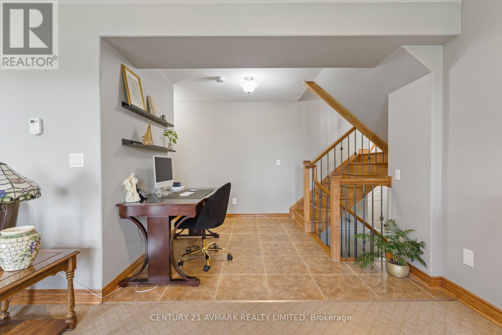 541 BARRICK ROAD - Image 32