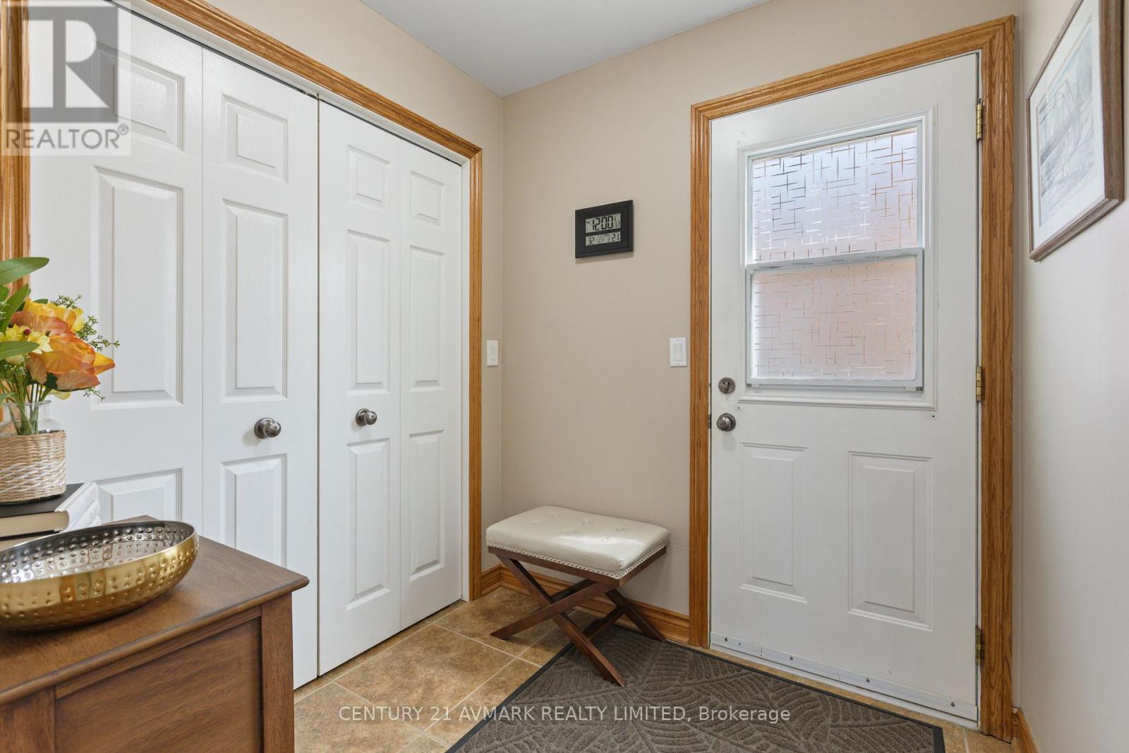 541 BARRICK ROAD - Image 34