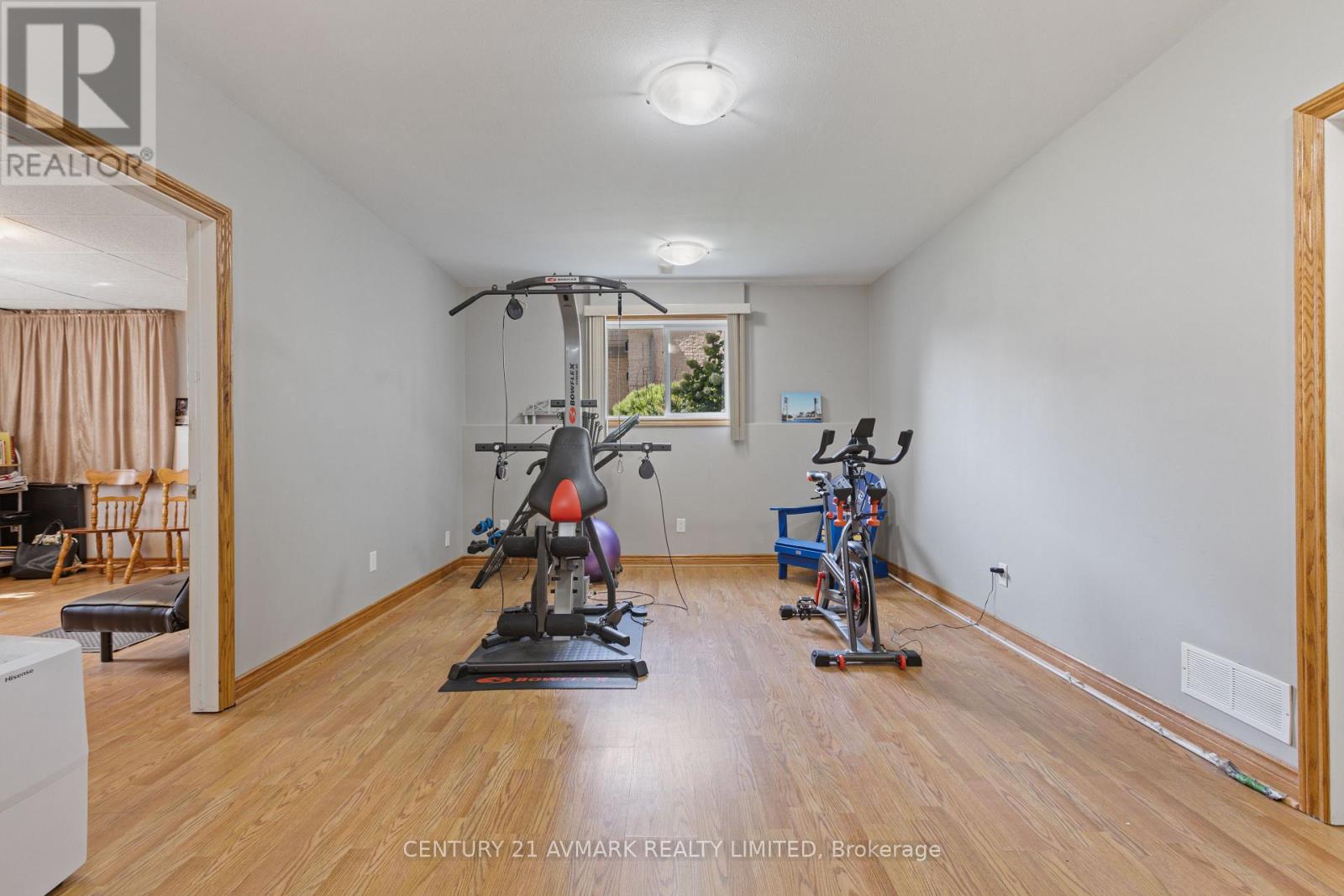 541 BARRICK ROAD - Image 36