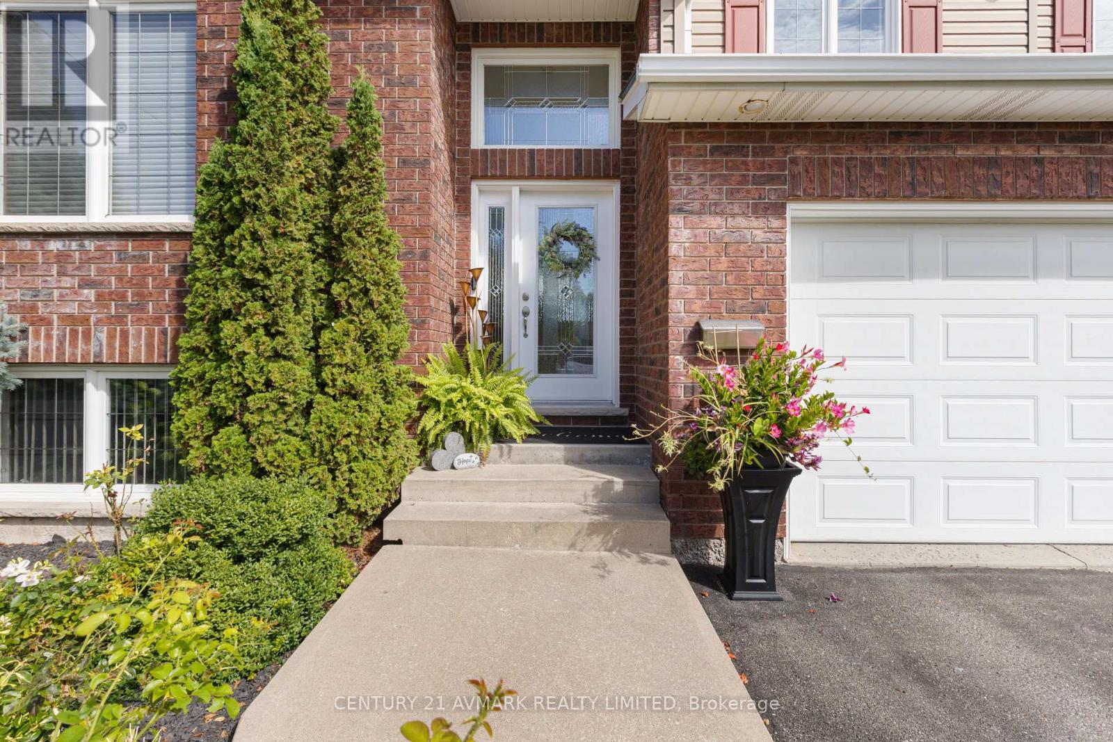 541 BARRICK ROAD, Port Colborne (Main Street) — photo 4