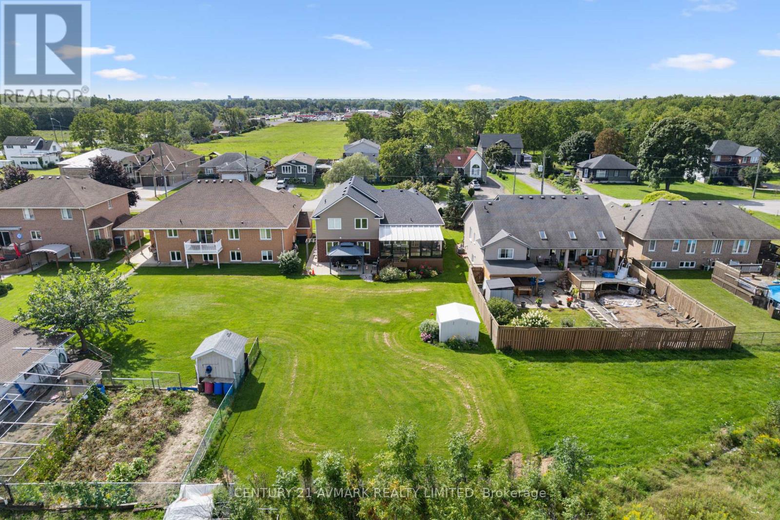 541 BARRICK ROAD - Image 44