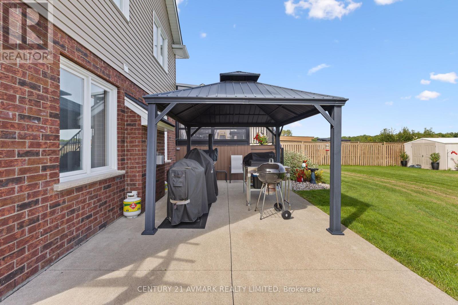541 BARRICK ROAD, Port Colborne (Main Street) — photo 5