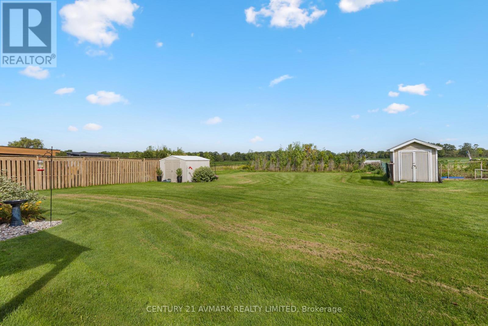 541 BARRICK ROAD, Port Colborne (Main Street) — photo 6