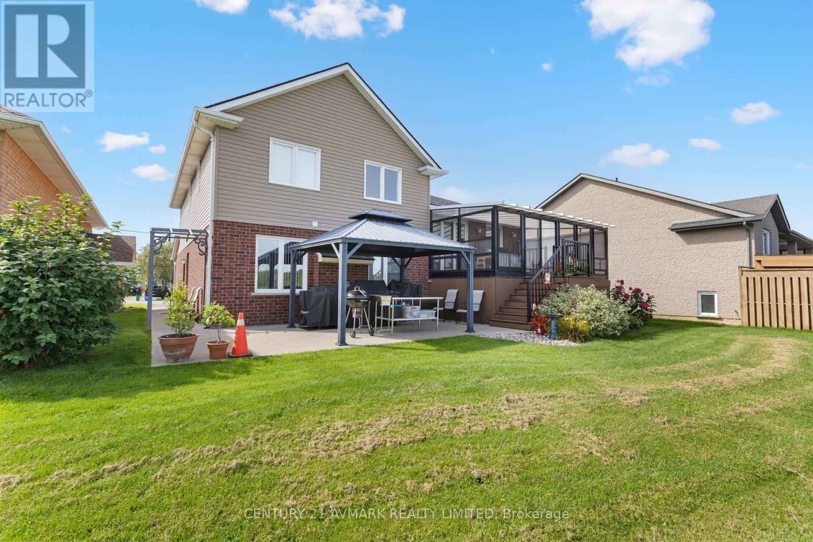 541 BARRICK ROAD, Port Colborne (Main Street) — photo 7