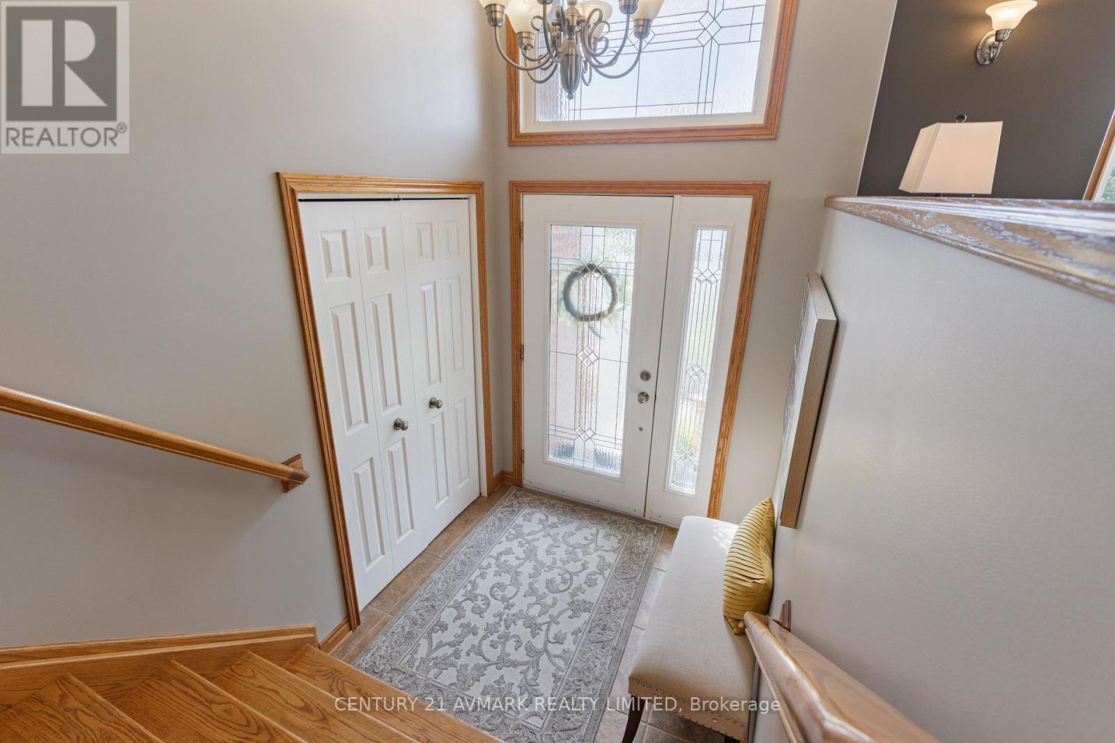 541 BARRICK ROAD, Port Colborne (Main Street) — photo 9