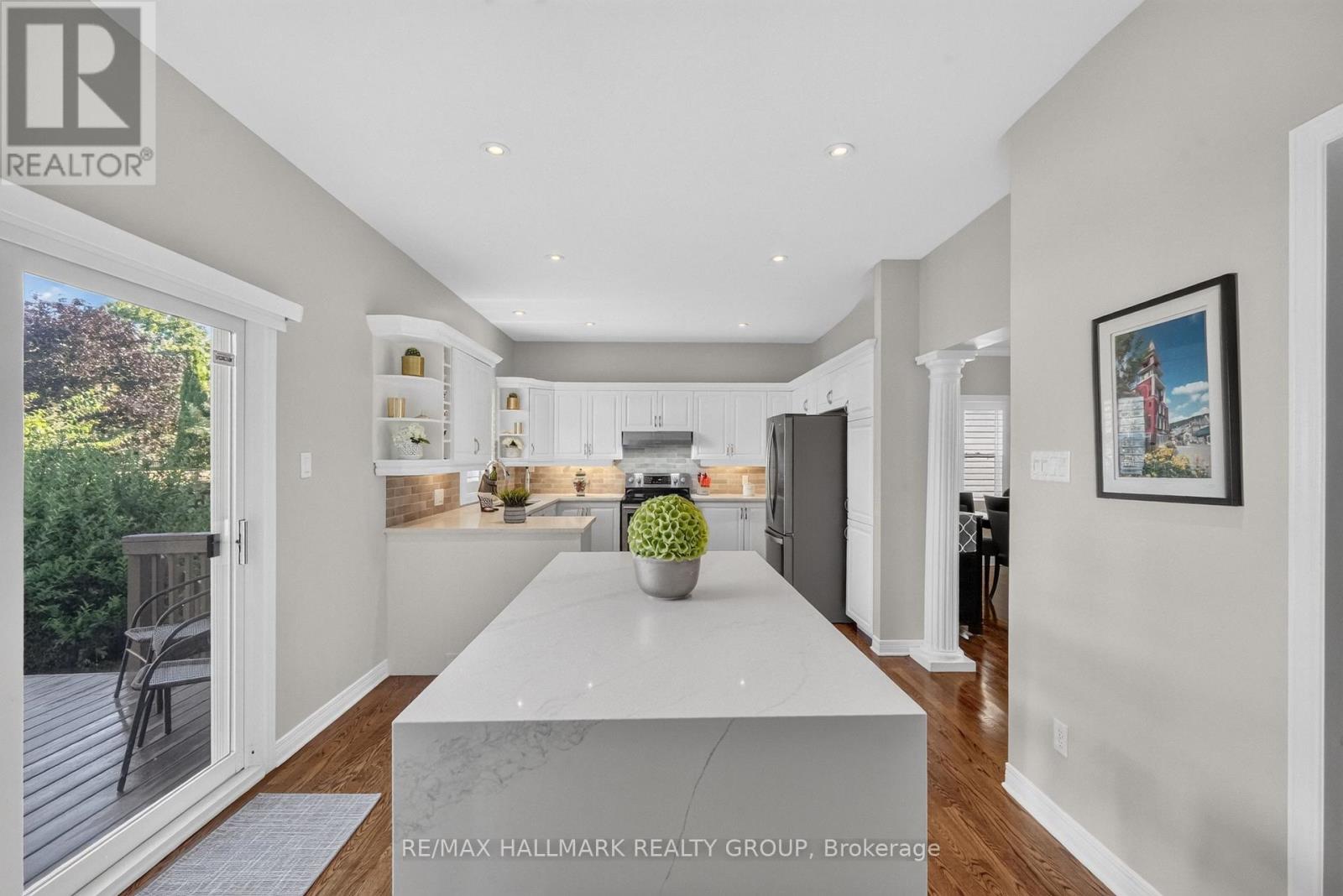 4 Bed, 4 Bath House for Sale in Ottawa – 45 FRANKLIN CATHCART CRESCENT S, Ottawa – MLS# X13770558 - Image 14