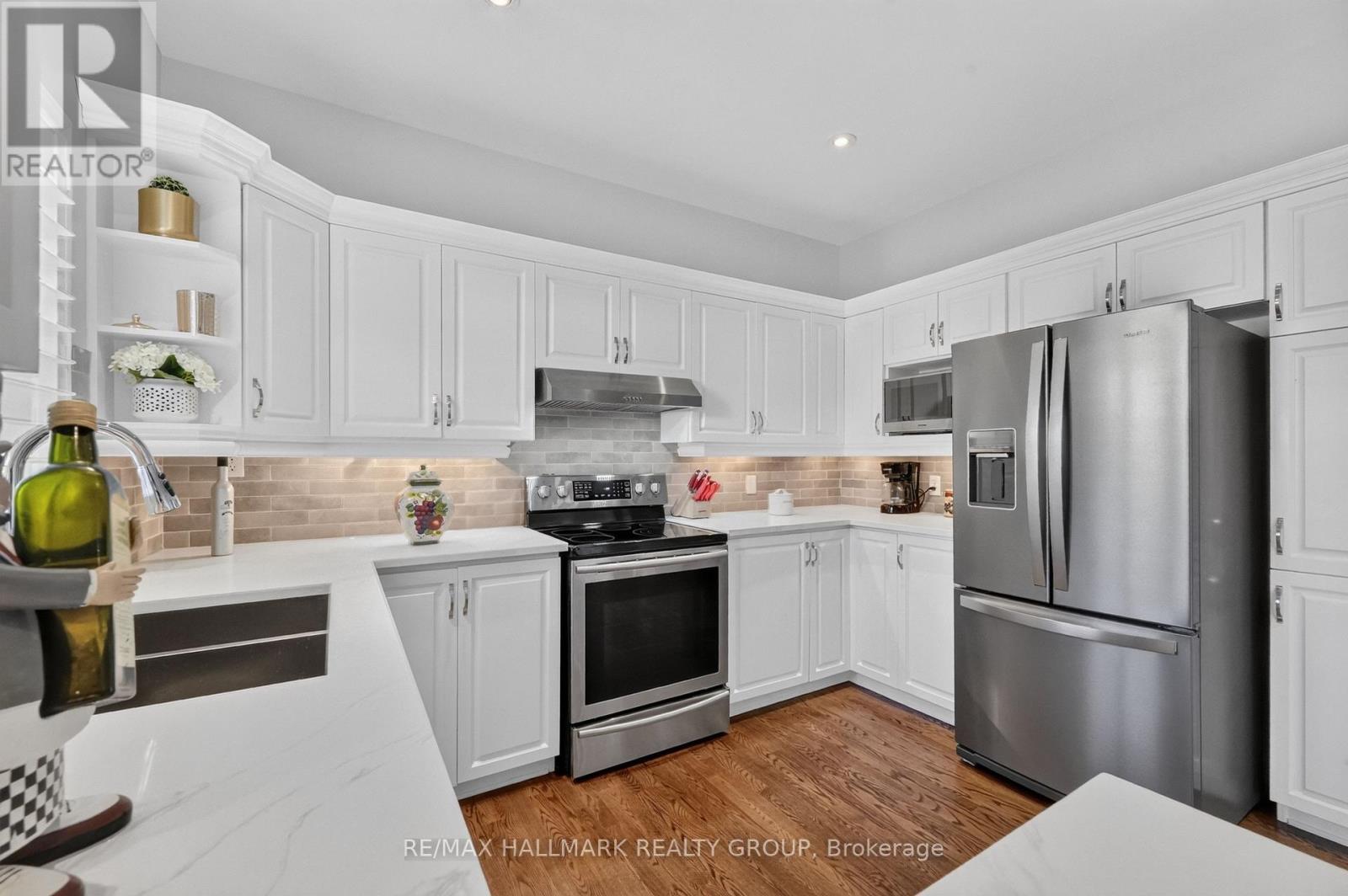 4 Bed, 4 Bath House for Sale in Ottawa – 45 FRANKLIN CATHCART CRESCENT S, Ottawa – MLS# X13770558 - Image 17
