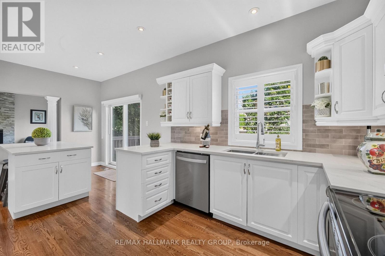 4 Bed, 4 Bath House for Sale in Ottawa – 45 FRANKLIN CATHCART CRESCENT S, Ottawa – MLS# X13770558 - Image 18