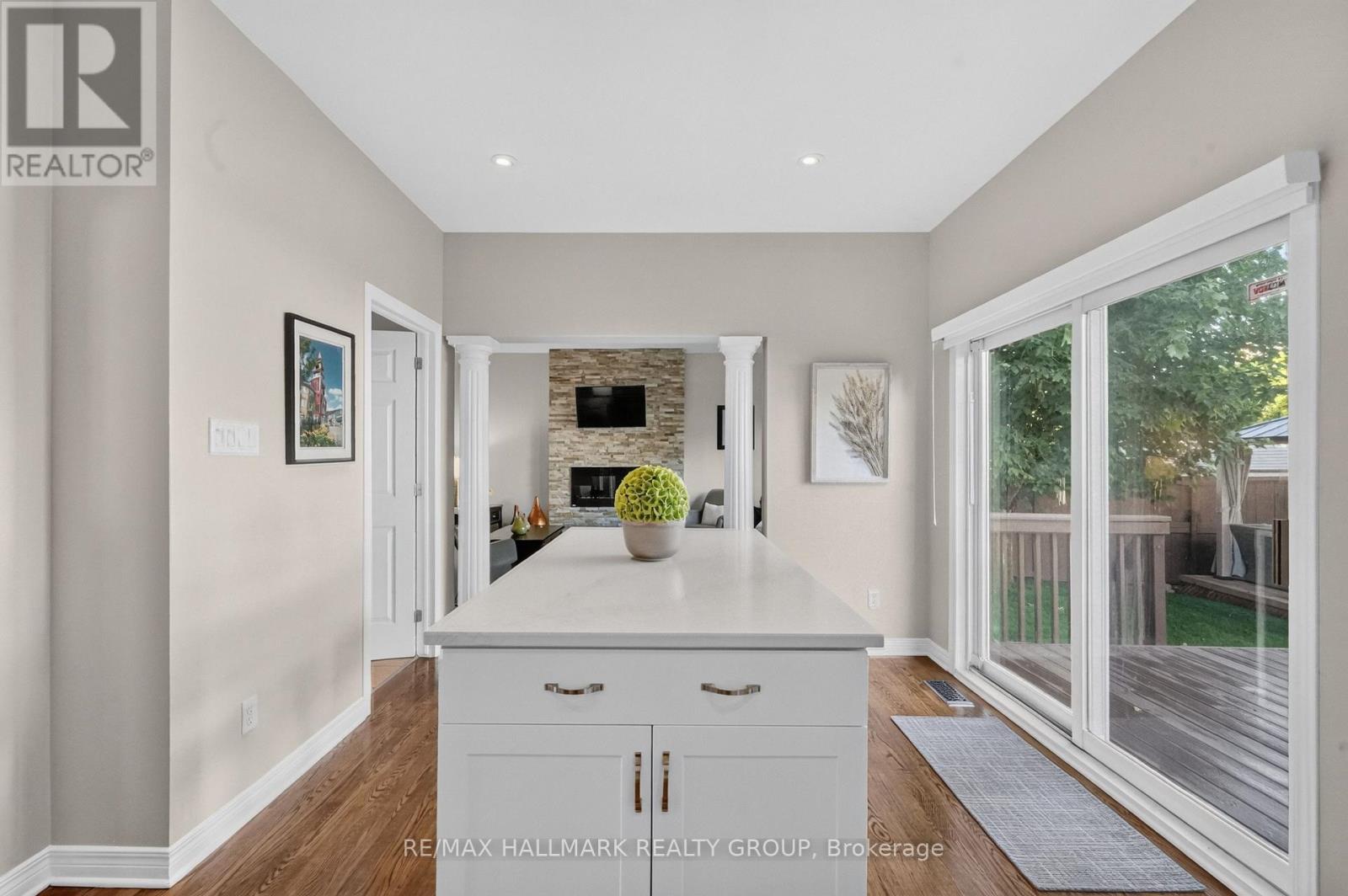 4 Bed, 4 Bath House for Sale in Ottawa – 45 FRANKLIN CATHCART CRESCENT S, Ottawa – MLS# X13770558 - Image 20