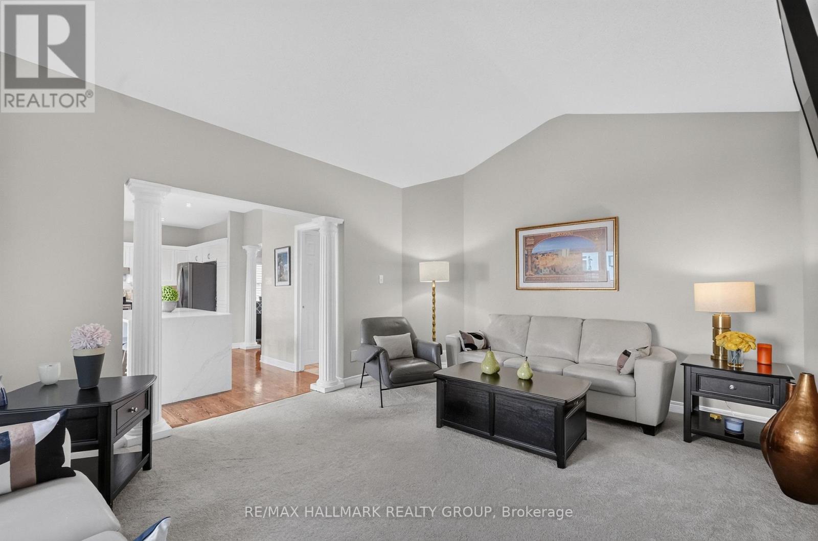 4 Bed, 4 Bath House for Sale in Ottawa – 45 FRANKLIN CATHCART CRESCENT S, Ottawa – MLS# X13770558 - Image 22