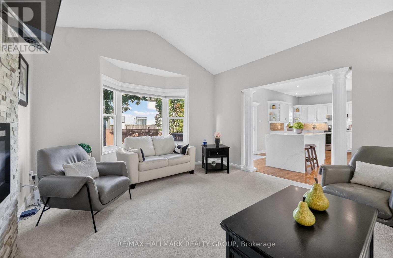 4 Bed, 4 Bath House for Sale in Ottawa – 45 FRANKLIN CATHCART CRESCENT S, Ottawa – MLS# X13770558 - Image 23