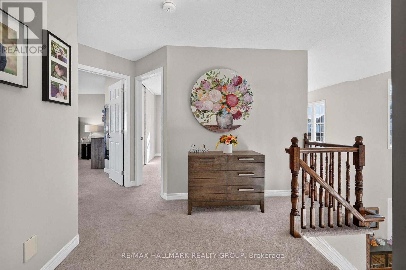 4 Bed, 4 Bath House for Sale in Ottawa – 45 FRANKLIN CATHCART CRESCENT S, Ottawa – MLS# X13770558 - Image 24