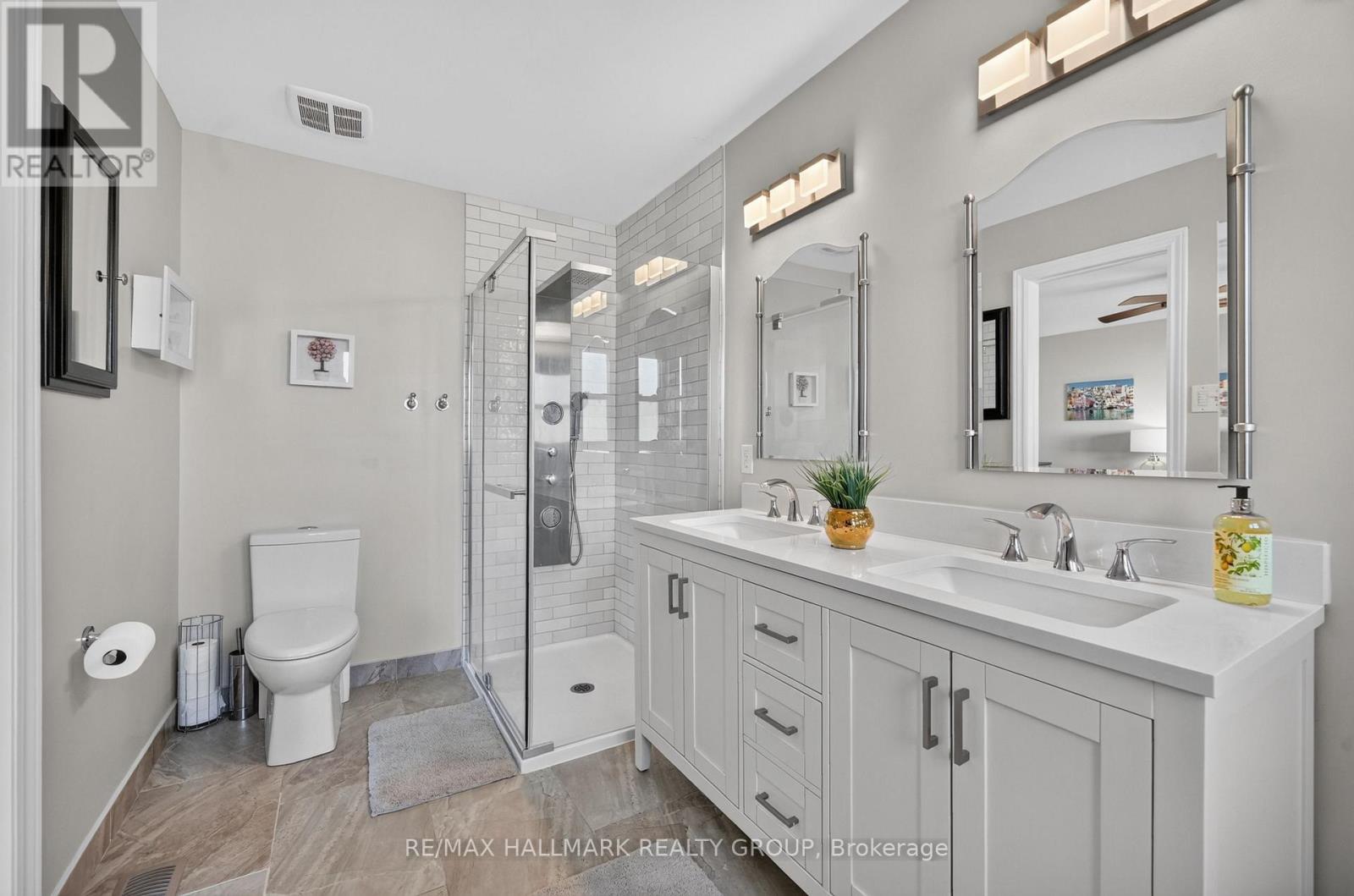 4 Bed, 4 Bath House for Sale in Ottawa – 45 FRANKLIN CATHCART CRESCENT S, Ottawa – MLS# X13770558 - Image 28