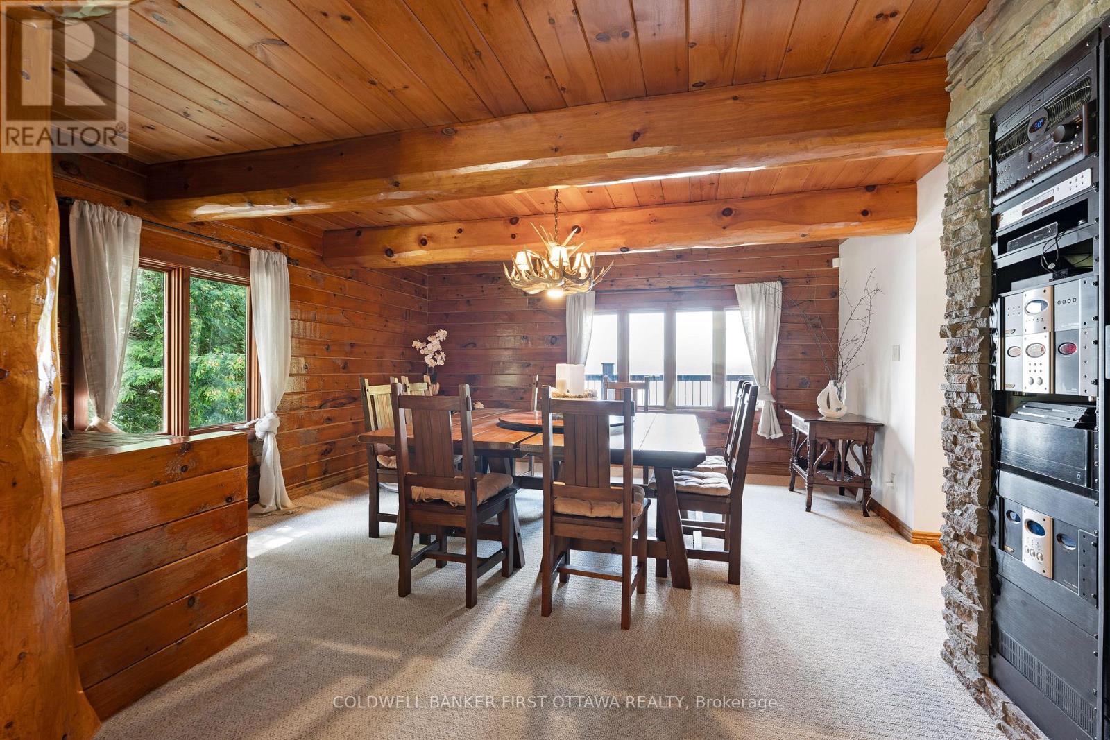 5125 ARDOCH ROAD - 11