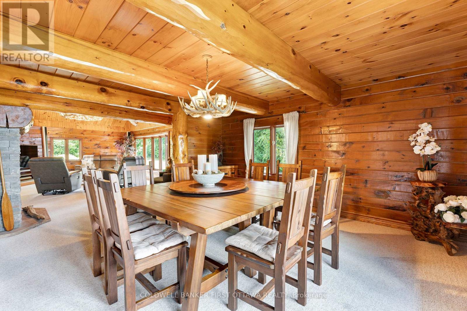 5125 ARDOCH ROAD - 12