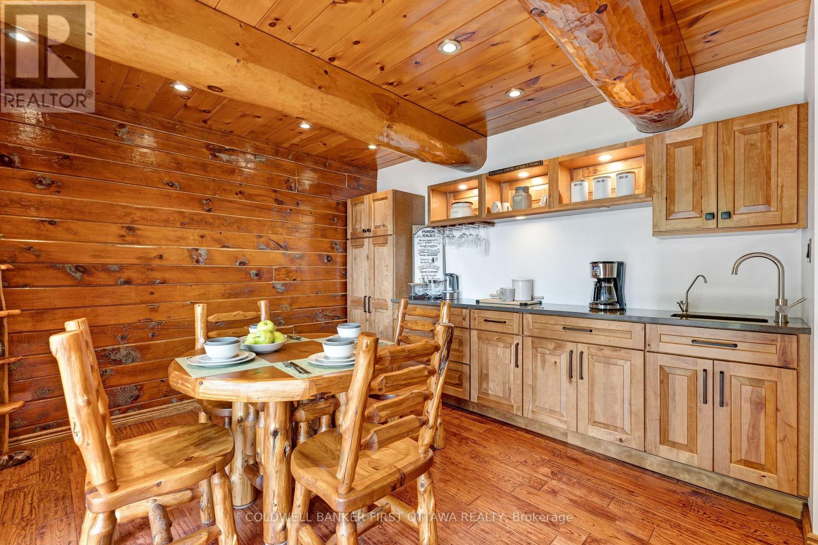 5125 ARDOCH ROAD - 17