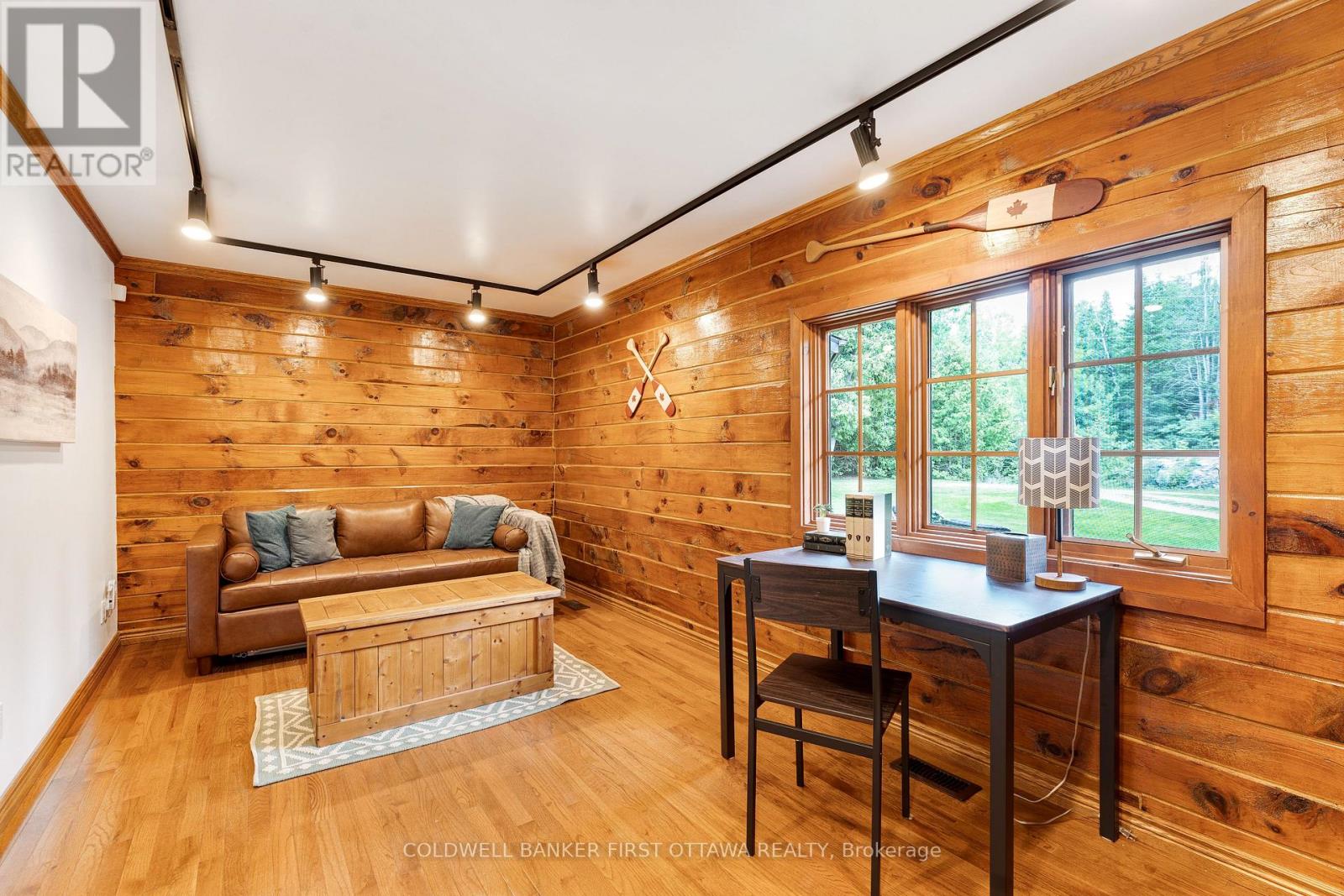 5125 ARDOCH ROAD - 18