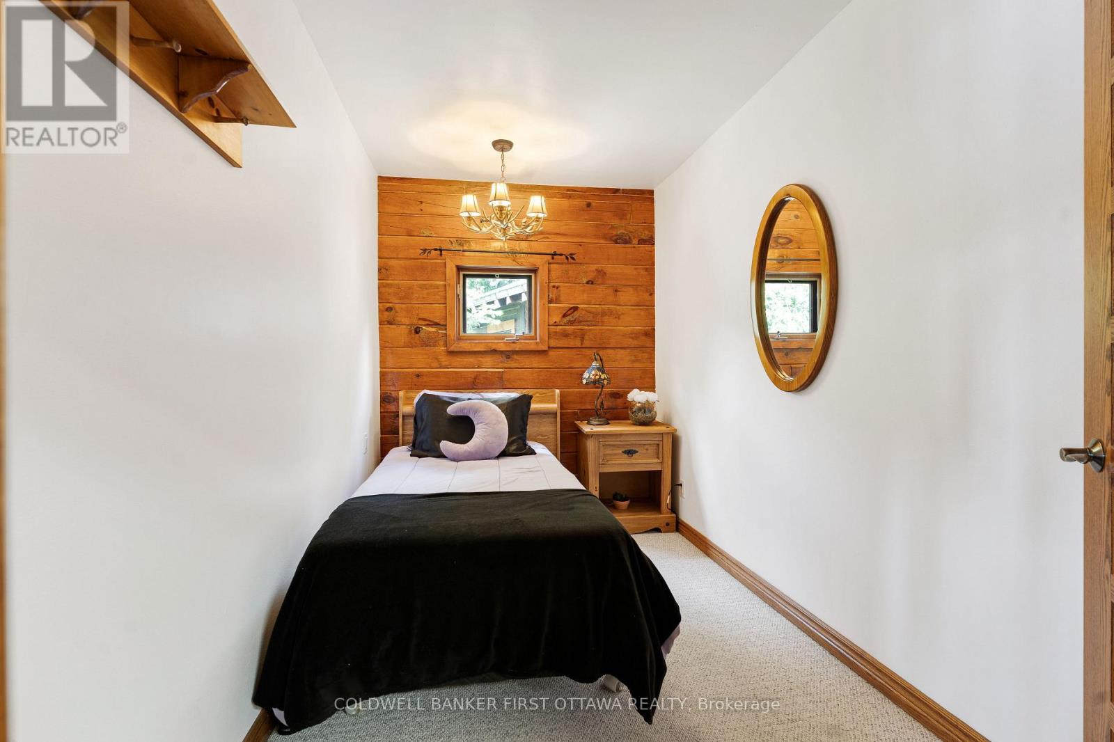 5125 ARDOCH ROAD - 19