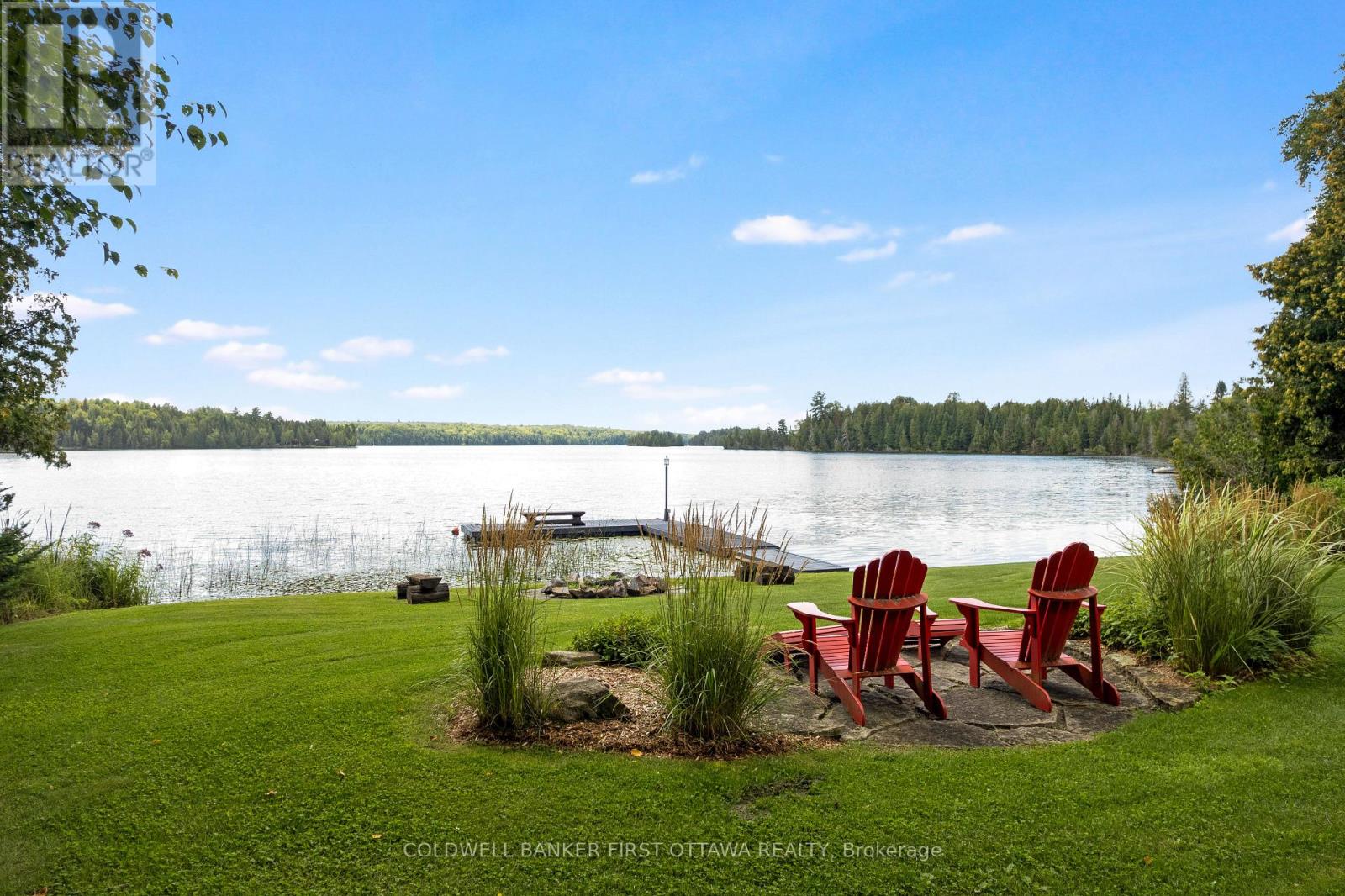 5125 ARDOCH ROAD, Frontenac (Frontenac North) — photo 2