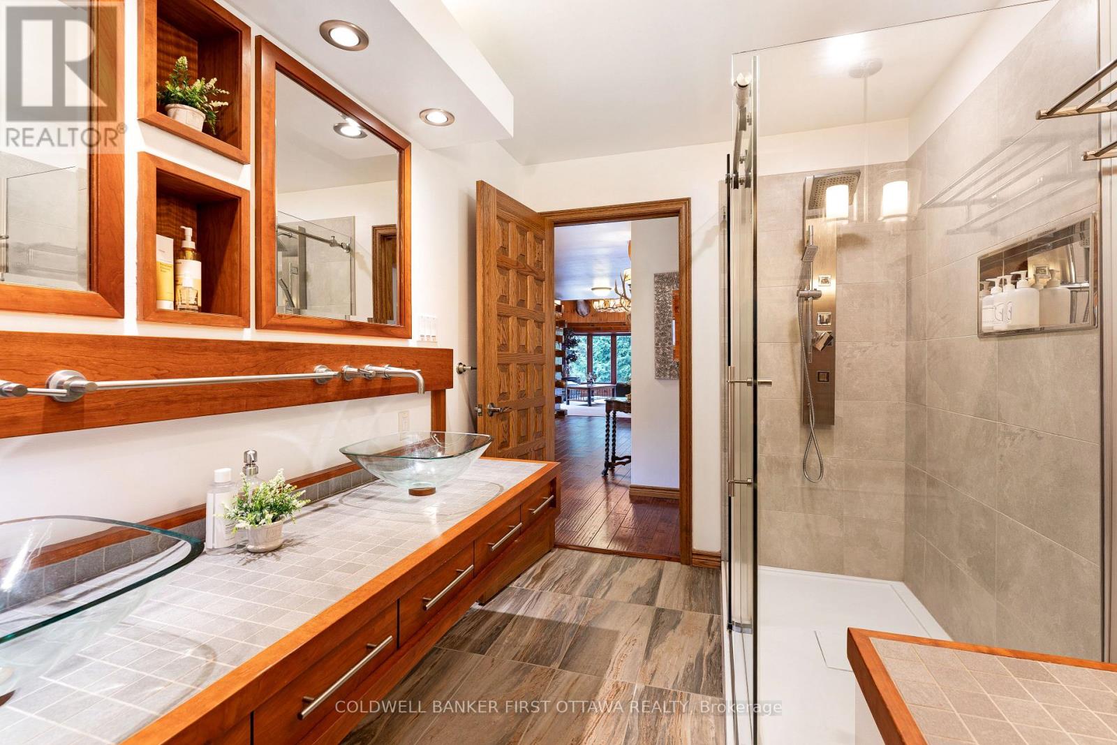 5125 ARDOCH ROAD - 20