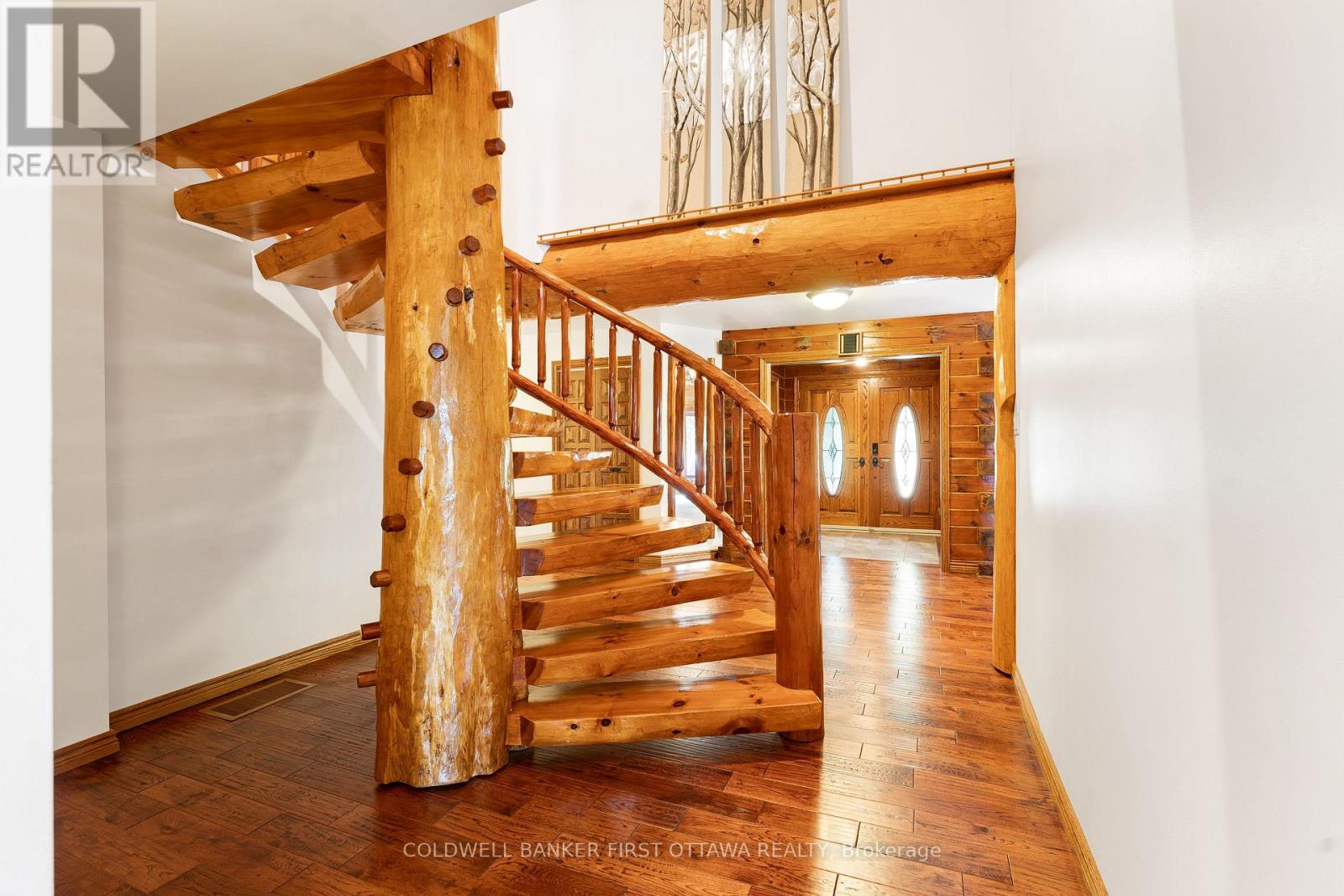 5125 ARDOCH ROAD - 21