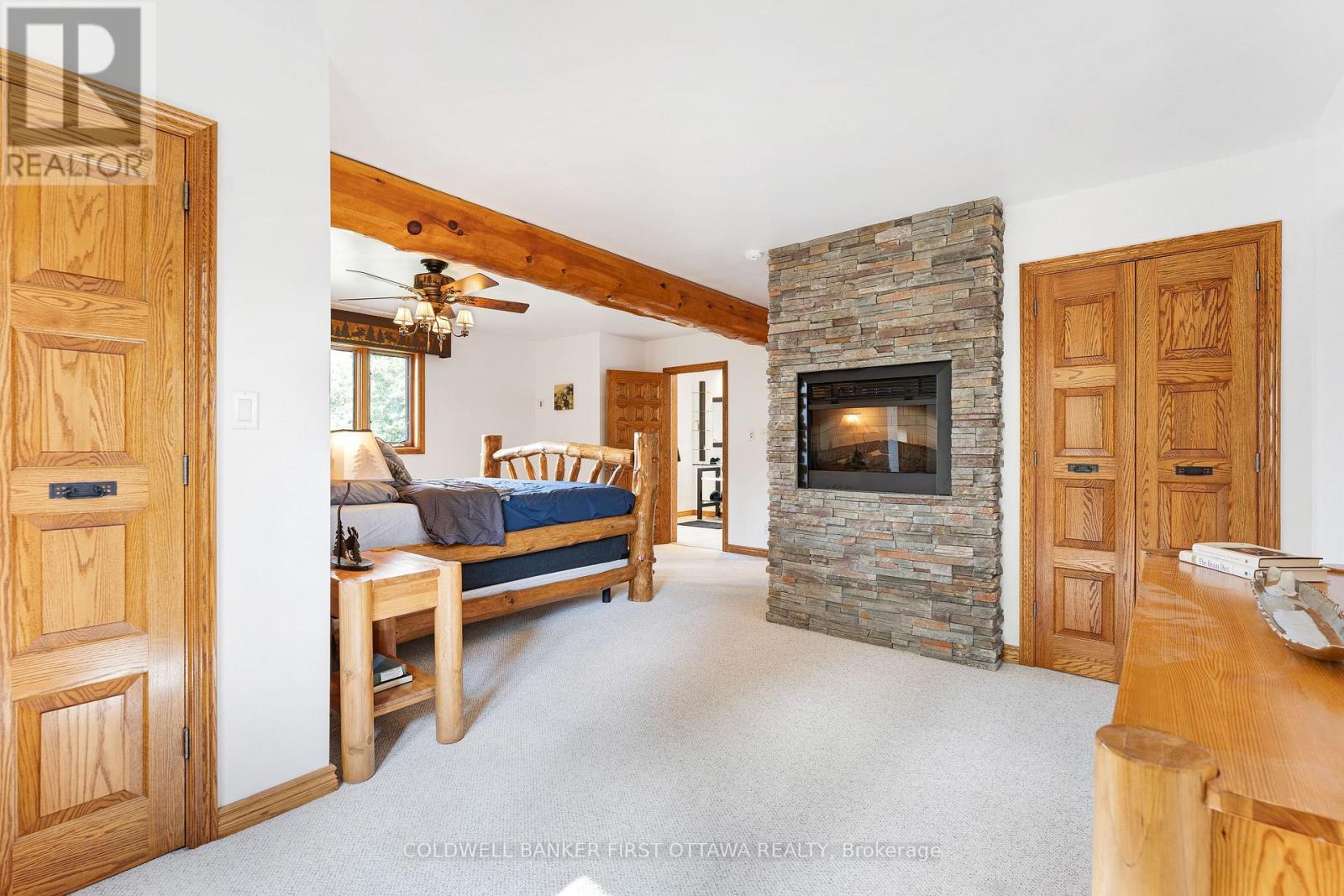 5125 ARDOCH ROAD - 22