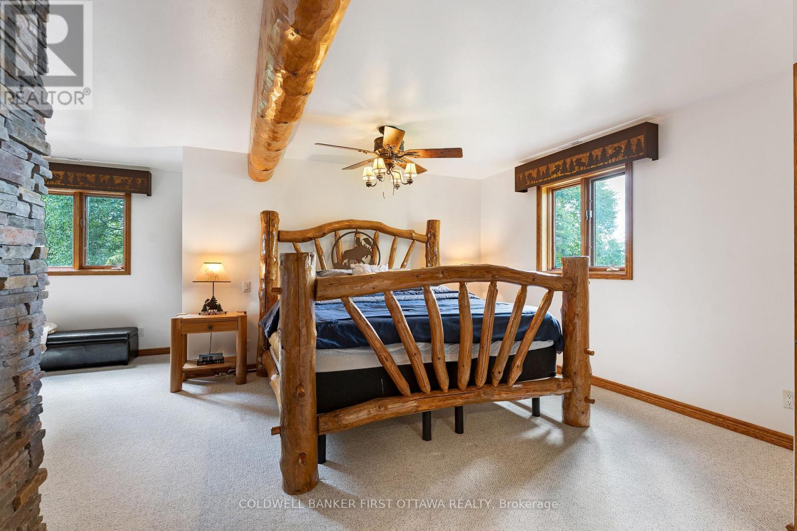 5125 ARDOCH ROAD - 23