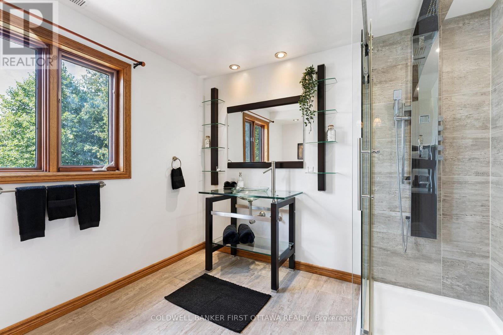 5125 ARDOCH ROAD - 24