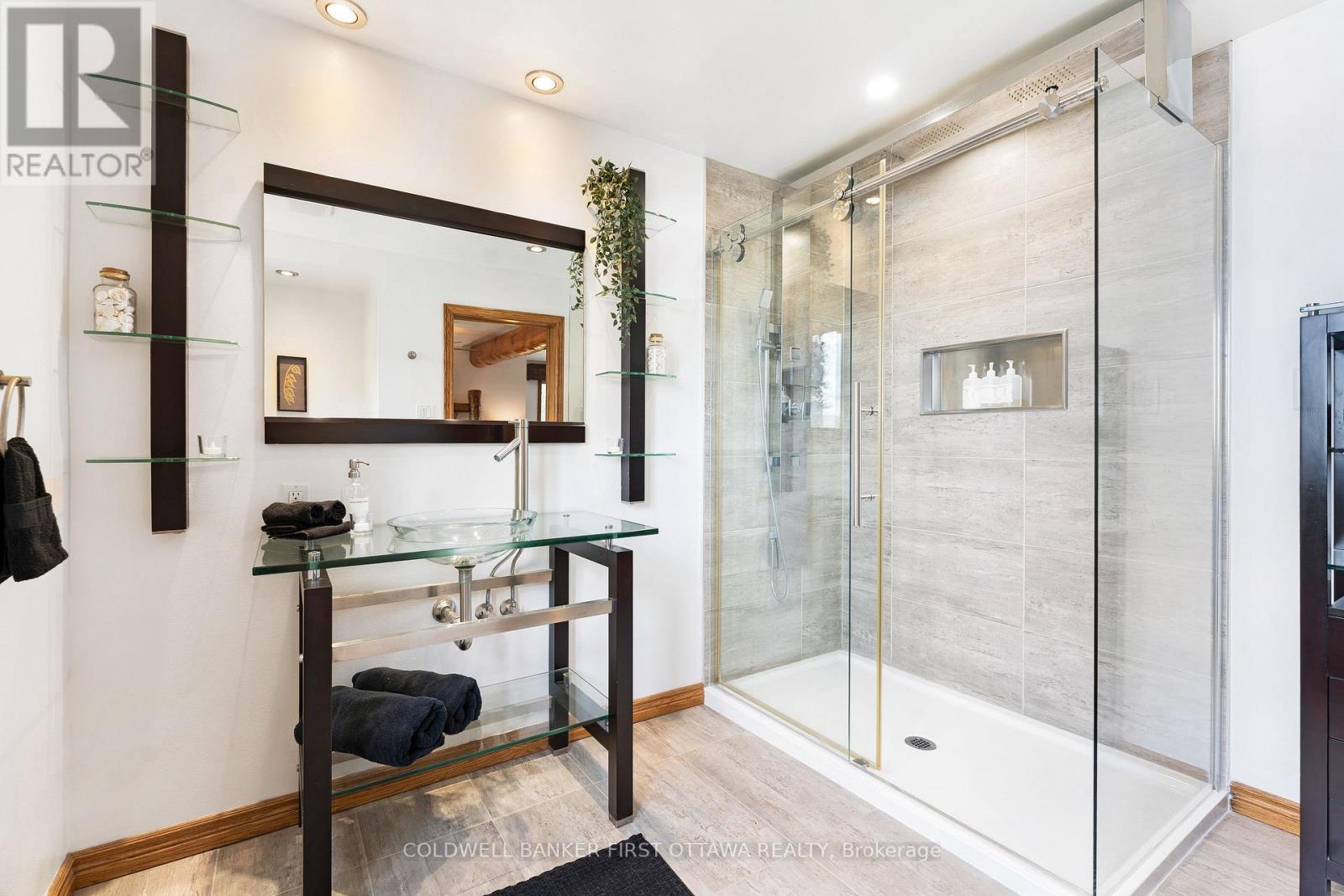 5125 ARDOCH ROAD - 25
