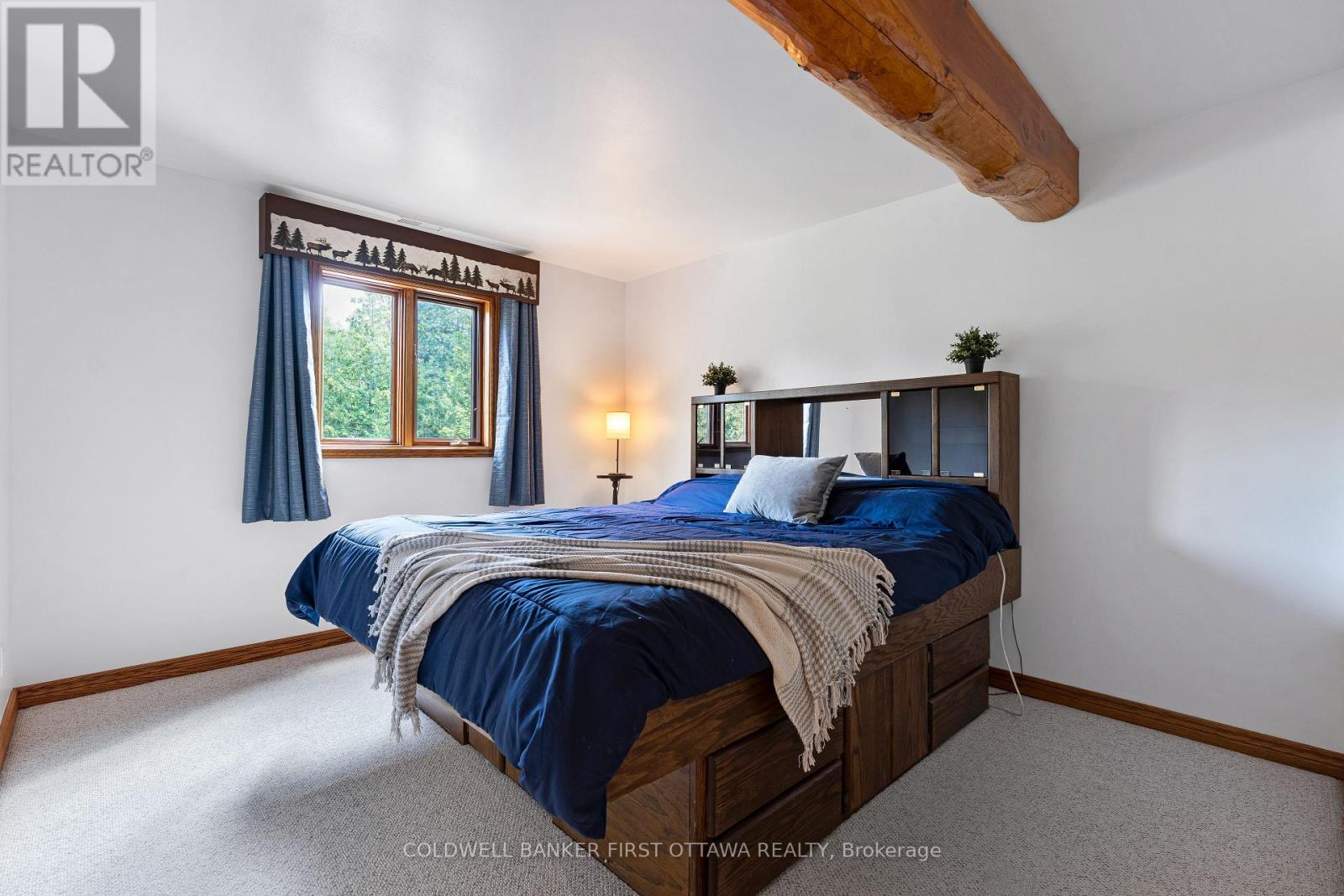 5125 ARDOCH ROAD - 26