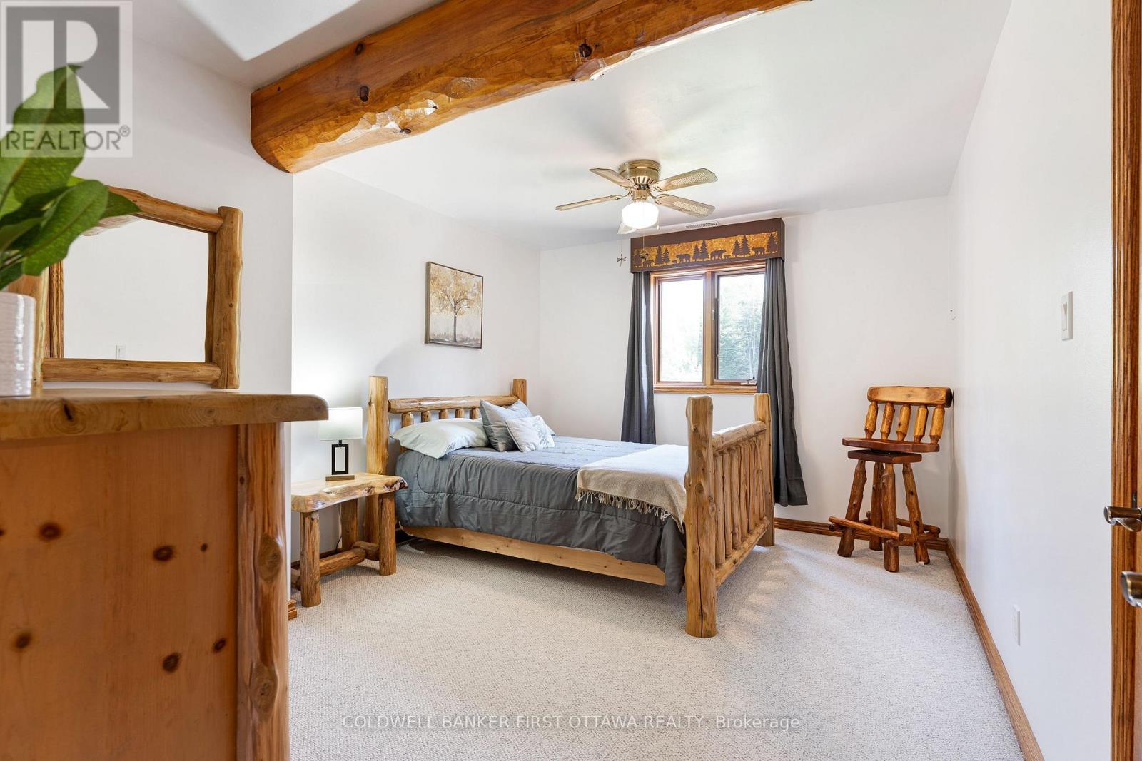 5125 ARDOCH ROAD - 27