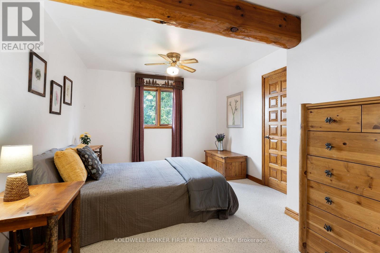5125 ARDOCH ROAD - 28