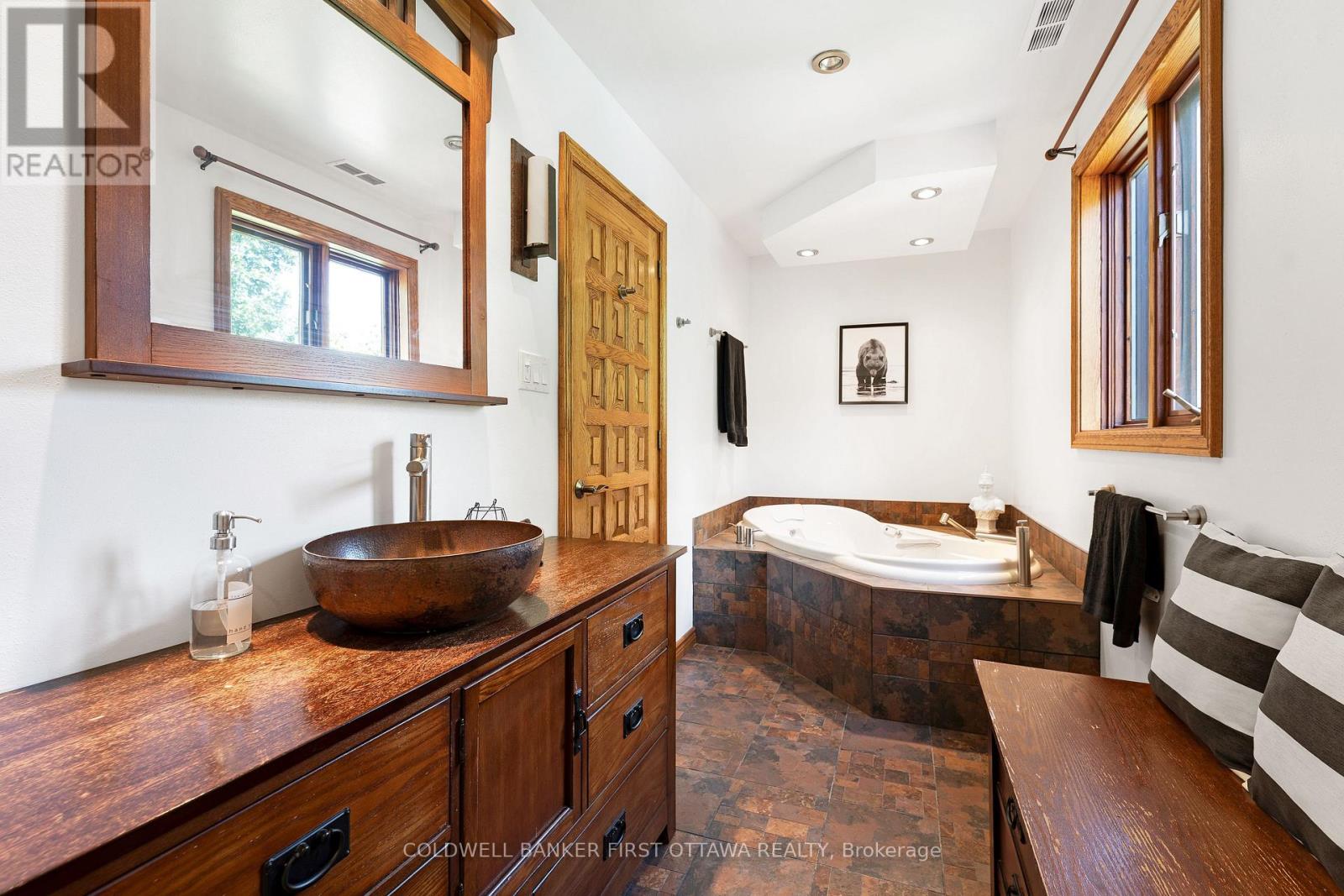 5125 ARDOCH ROAD - 29
